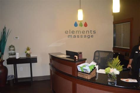 elements massage aurora|elements massage tower and hampden.